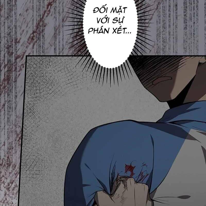 Ah, Thật Tuyệt Khi Còn Sống Chapter 27 - 153