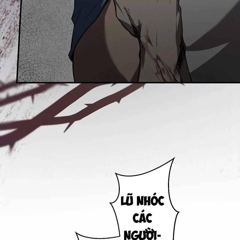 Ah, Thật Tuyệt Khi Còn Sống Chapter 27 - 154