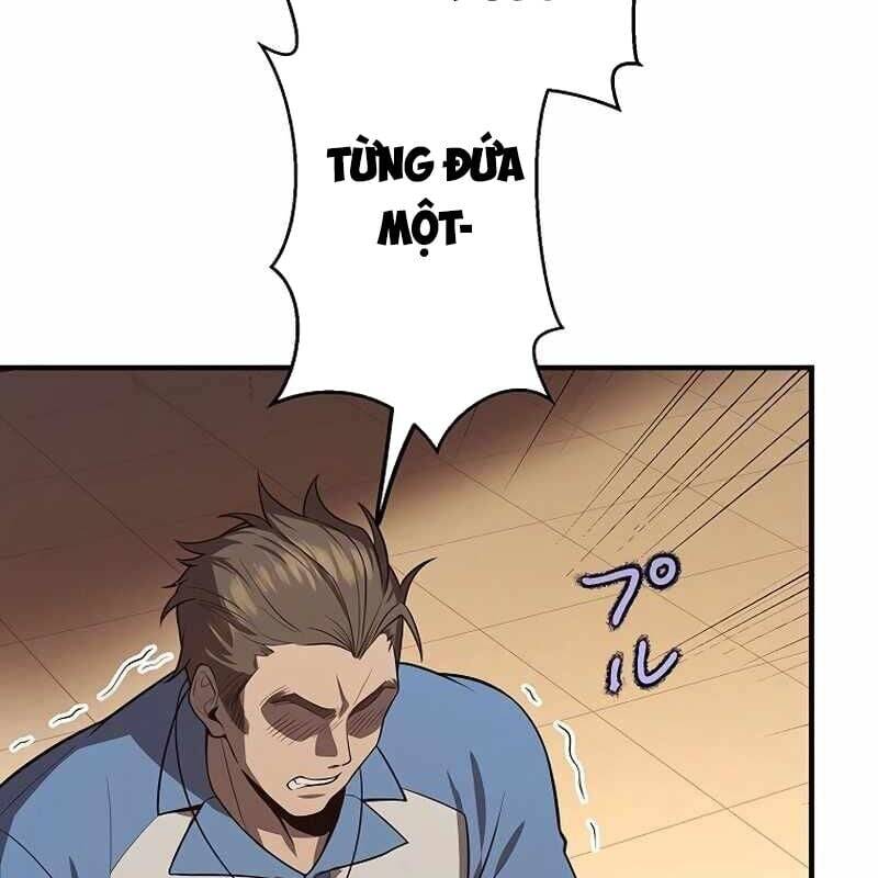 Ah, Thật Tuyệt Khi Còn Sống Chapter 27 - 155