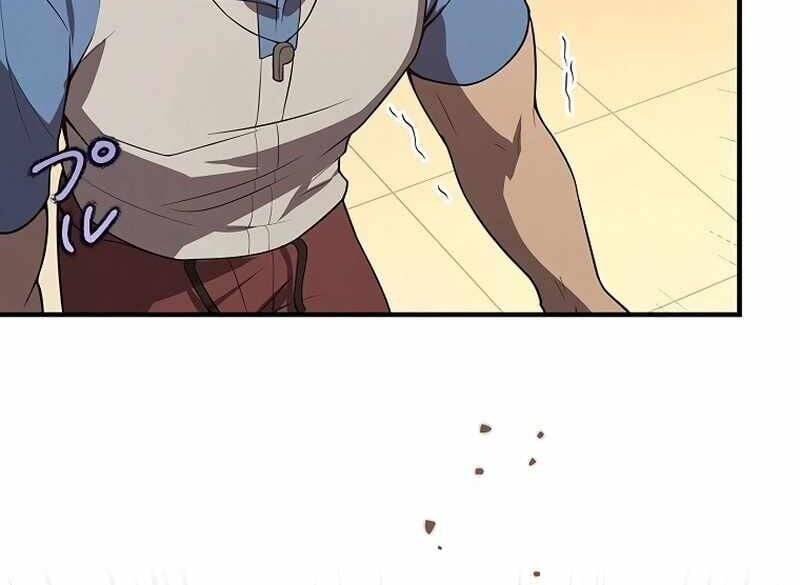 Ah, Thật Tuyệt Khi Còn Sống Chapter 27 - 156