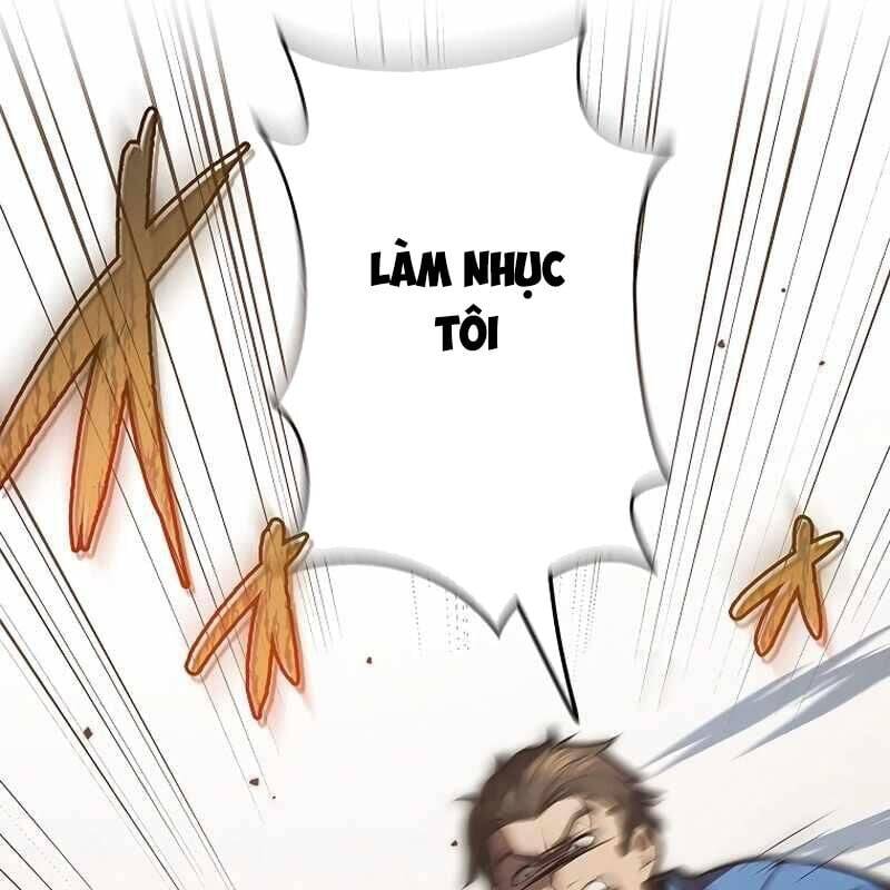 Ah, Thật Tuyệt Khi Còn Sống Chapter 27 - 157