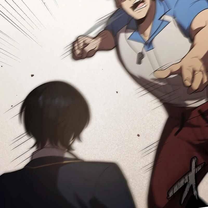 Ah, Thật Tuyệt Khi Còn Sống Chapter 27 - 158