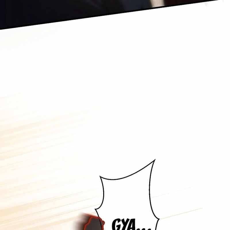 Ah, Thật Tuyệt Khi Còn Sống Chapter 27 - 159