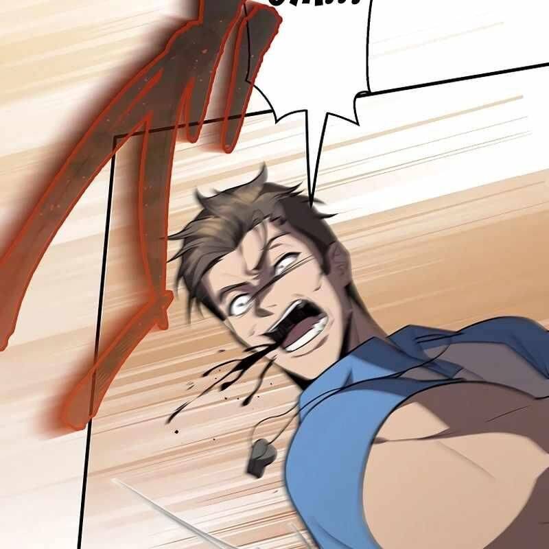 Ah, Thật Tuyệt Khi Còn Sống Chapter 27 - 160