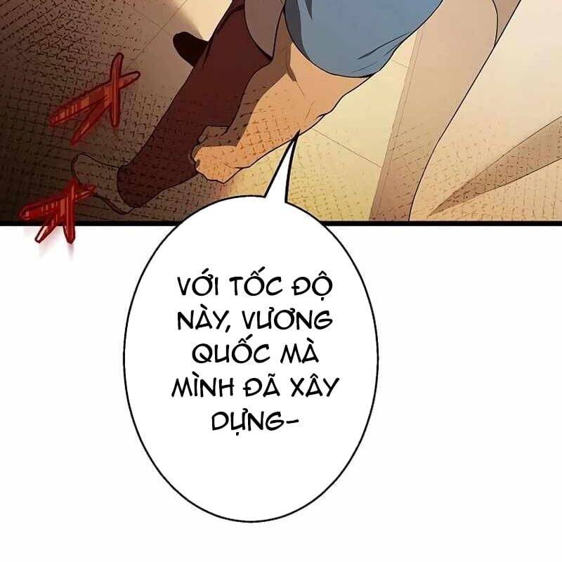 Ah, Thật Tuyệt Khi Còn Sống Chapter 27 - 17