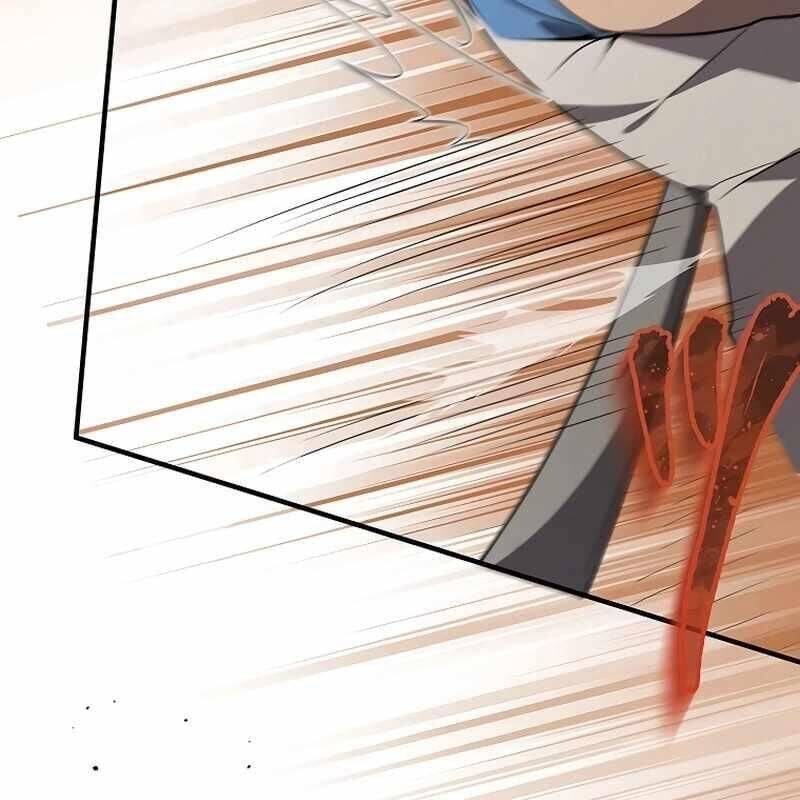 Ah, Thật Tuyệt Khi Còn Sống Chapter 27 - 161