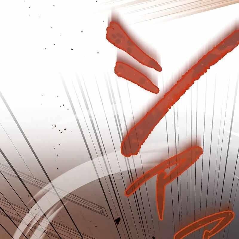 Ah, Thật Tuyệt Khi Còn Sống Chapter 27 - 162