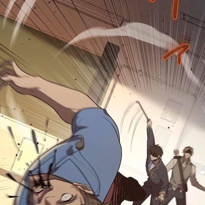 Ah, Thật Tuyệt Khi Còn Sống Chapter 27 - 163