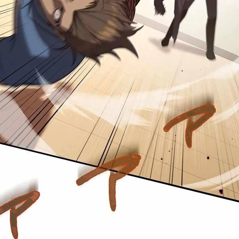 Ah, Thật Tuyệt Khi Còn Sống Chapter 27 - 164