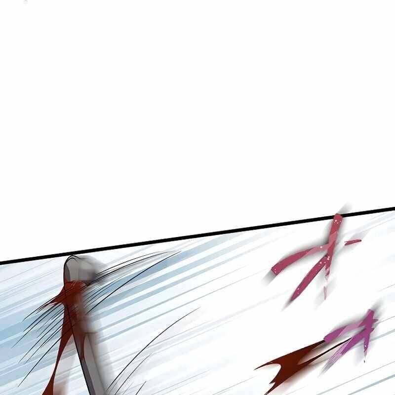 Ah, Thật Tuyệt Khi Còn Sống Chapter 27 - 165