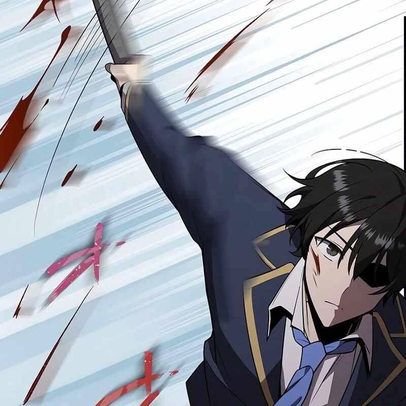 Ah, Thật Tuyệt Khi Còn Sống Chapter 27 - 166