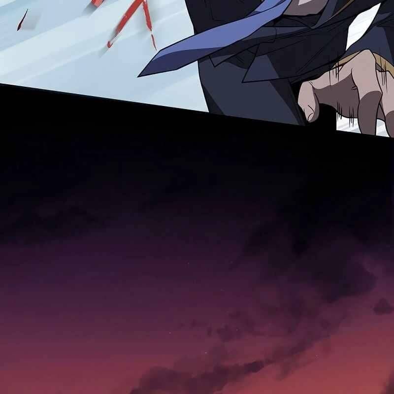 Ah, Thật Tuyệt Khi Còn Sống Chapter 27 - 167