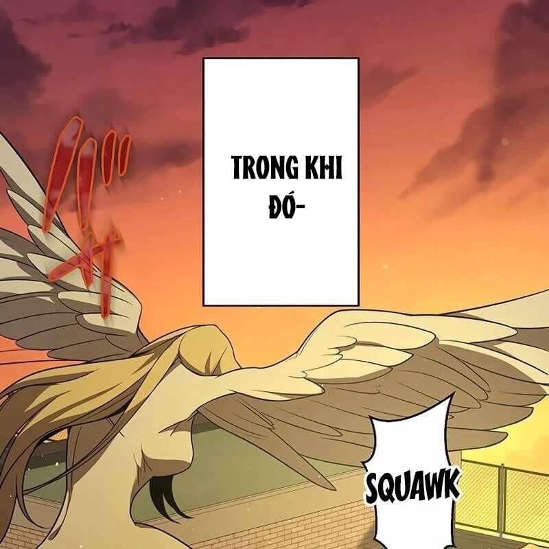 Ah, Thật Tuyệt Khi Còn Sống Chapter 27 - 168