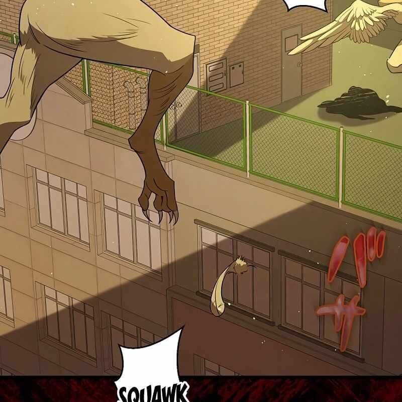 Ah, Thật Tuyệt Khi Còn Sống Chapter 27 - 169