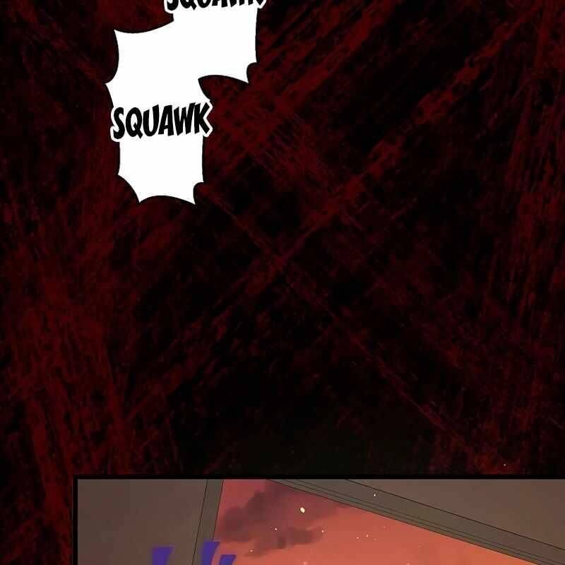 Ah, Thật Tuyệt Khi Còn Sống Chapter 27 - 170