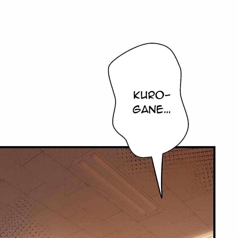 Ah, Thật Tuyệt Khi Còn Sống Chapter 27 - 18