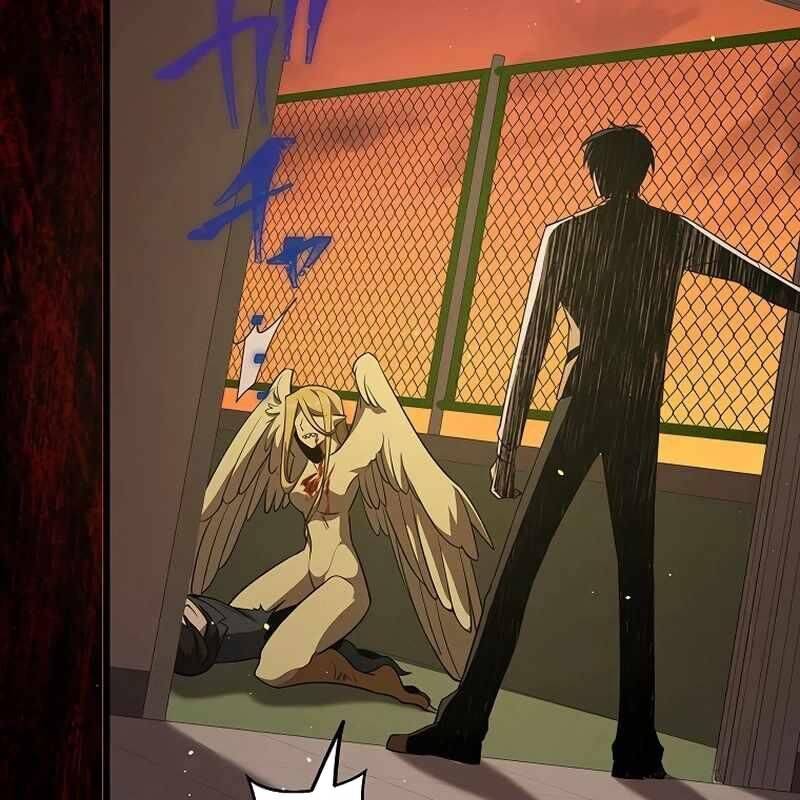 Ah, Thật Tuyệt Khi Còn Sống Chapter 27 - 171