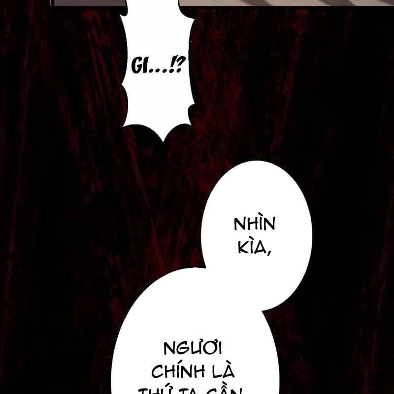 Ah, Thật Tuyệt Khi Còn Sống Chapter 27 - 172