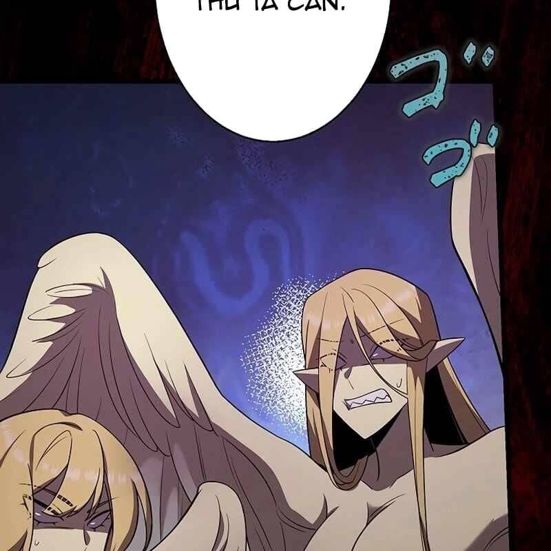 Ah, Thật Tuyệt Khi Còn Sống Chapter 27 - 173