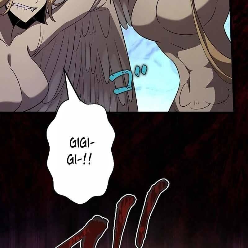 Ah, Thật Tuyệt Khi Còn Sống Chapter 27 - 174