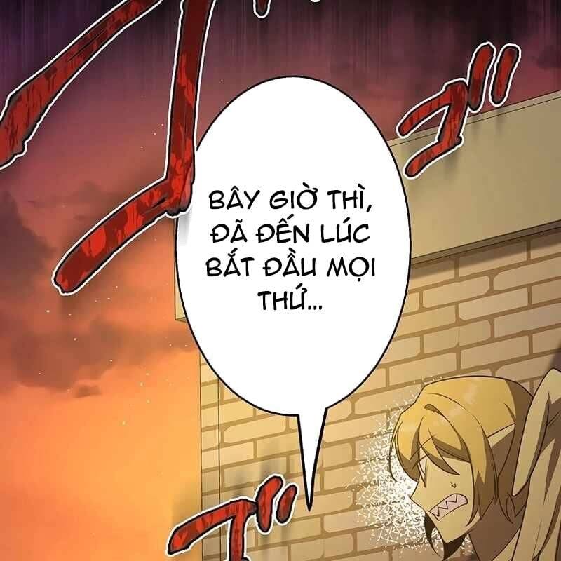 Ah, Thật Tuyệt Khi Còn Sống Chapter 27 - 175