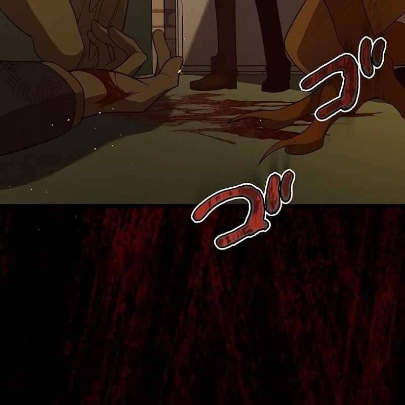 Ah, Thật Tuyệt Khi Còn Sống Chapter 27 - 177