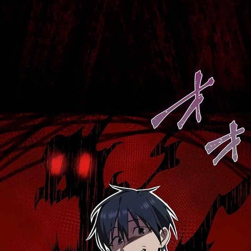 Ah, Thật Tuyệt Khi Còn Sống Chapter 27 - 178