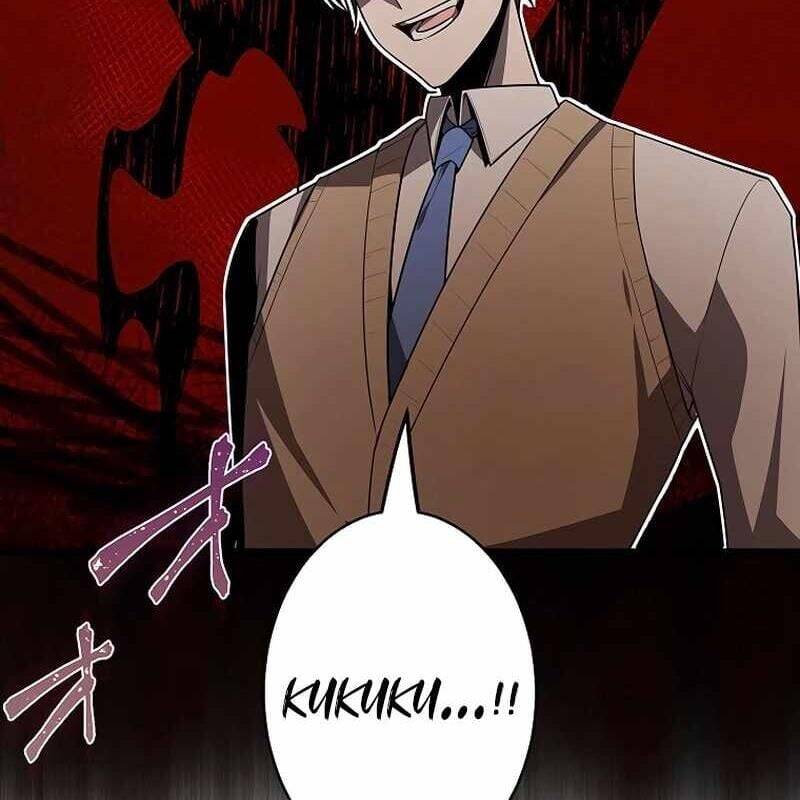 Ah, Thật Tuyệt Khi Còn Sống Chapter 27 - 179