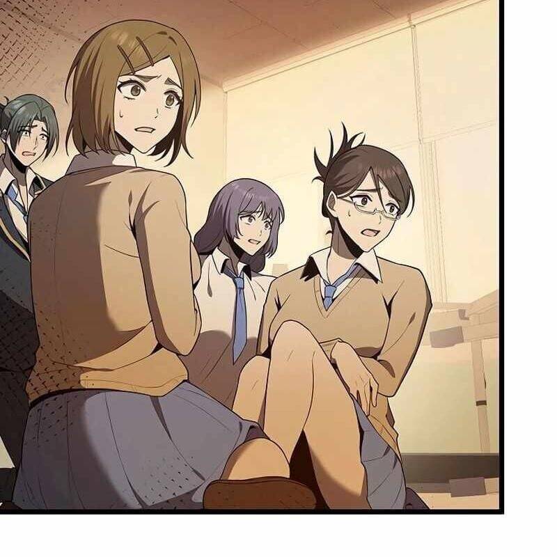 Ah, Thật Tuyệt Khi Còn Sống Chapter 27 - 19