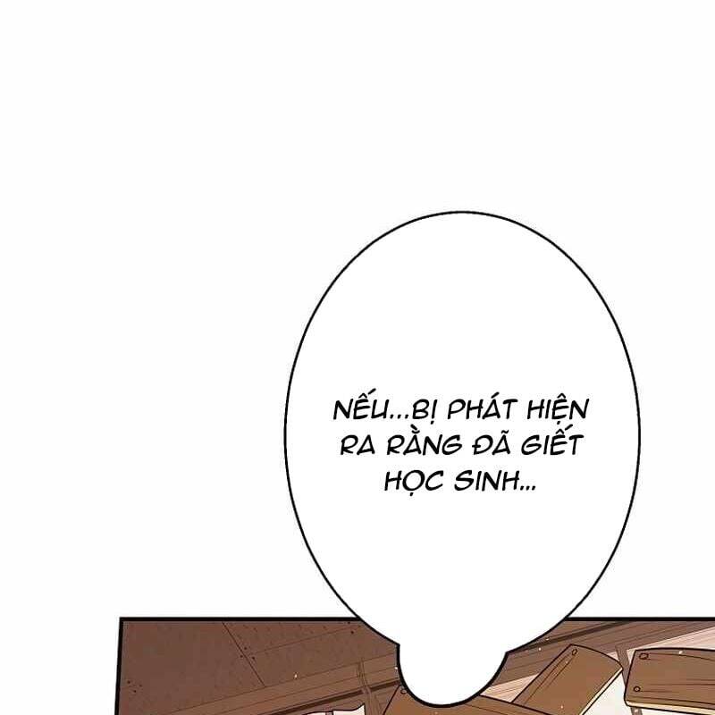 Ah, Thật Tuyệt Khi Còn Sống Chapter 27 - 20