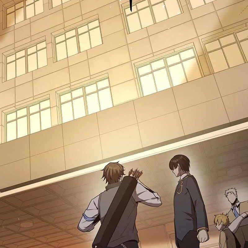 Ah, Thật Tuyệt Khi Còn Sống Chapter 27 - 3