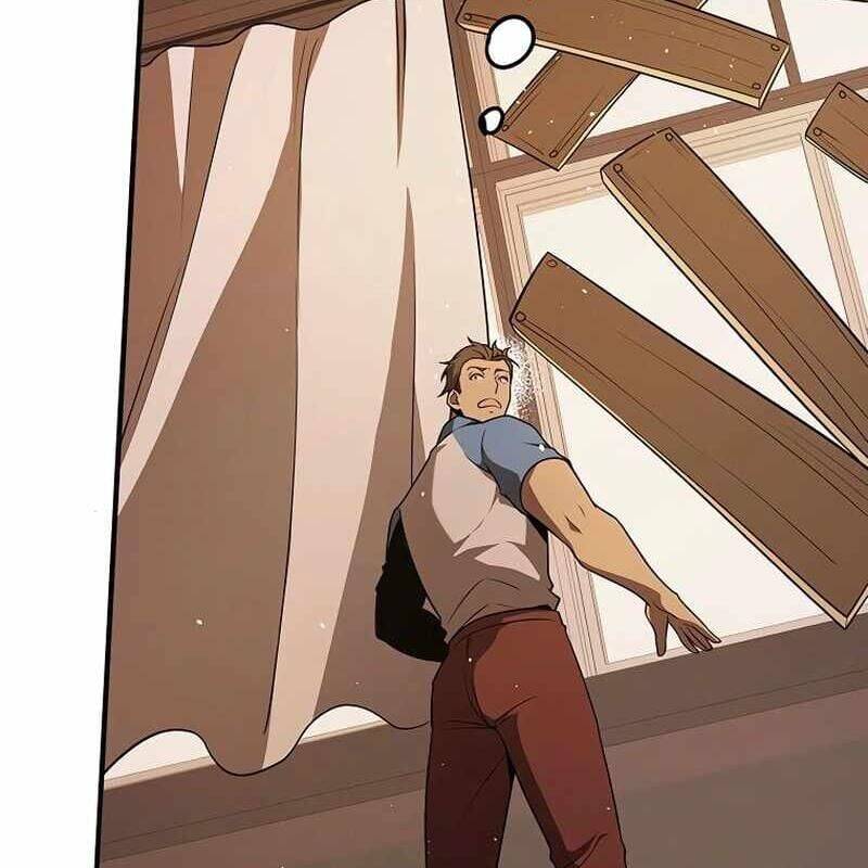 Ah, Thật Tuyệt Khi Còn Sống Chapter 27 - 21