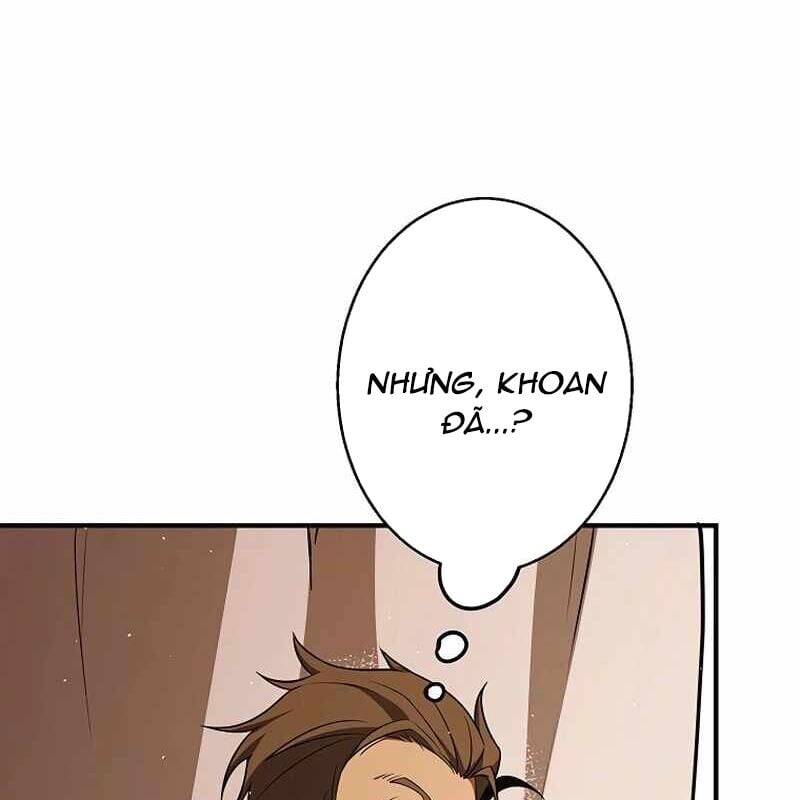 Ah, Thật Tuyệt Khi Còn Sống Chapter 27 - 23