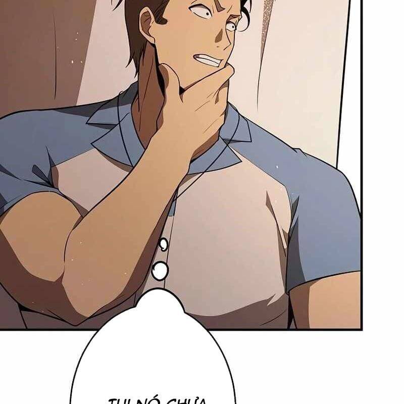 Ah, Thật Tuyệt Khi Còn Sống Chapter 27 - 24