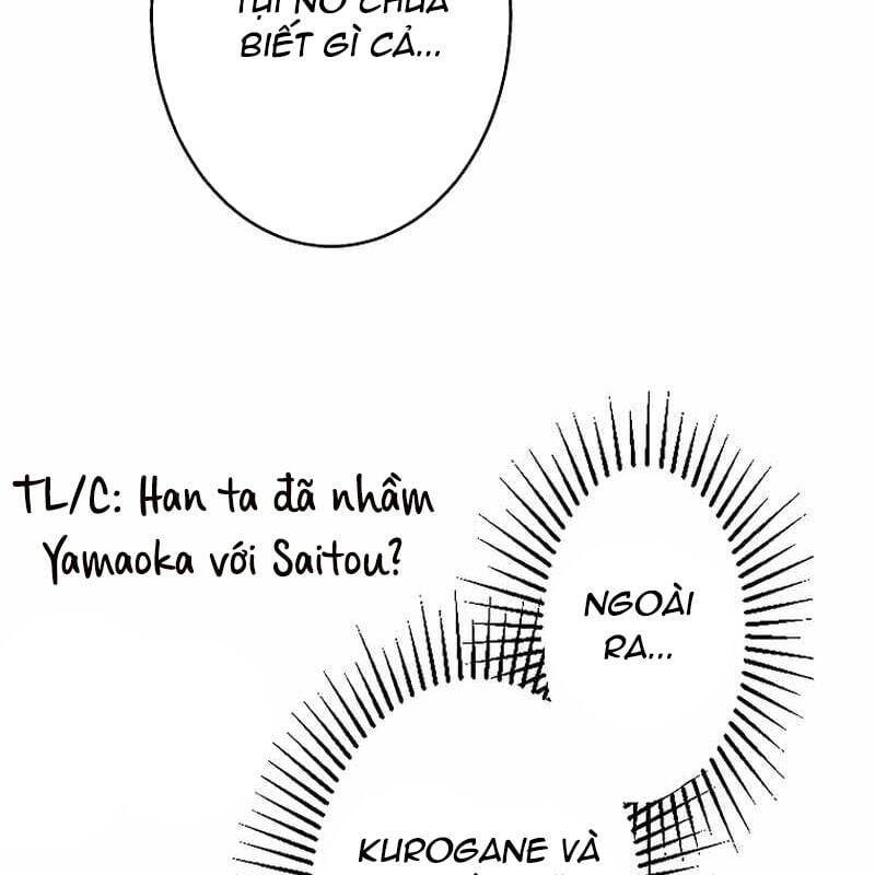 Ah, Thật Tuyệt Khi Còn Sống Chapter 27 - 25