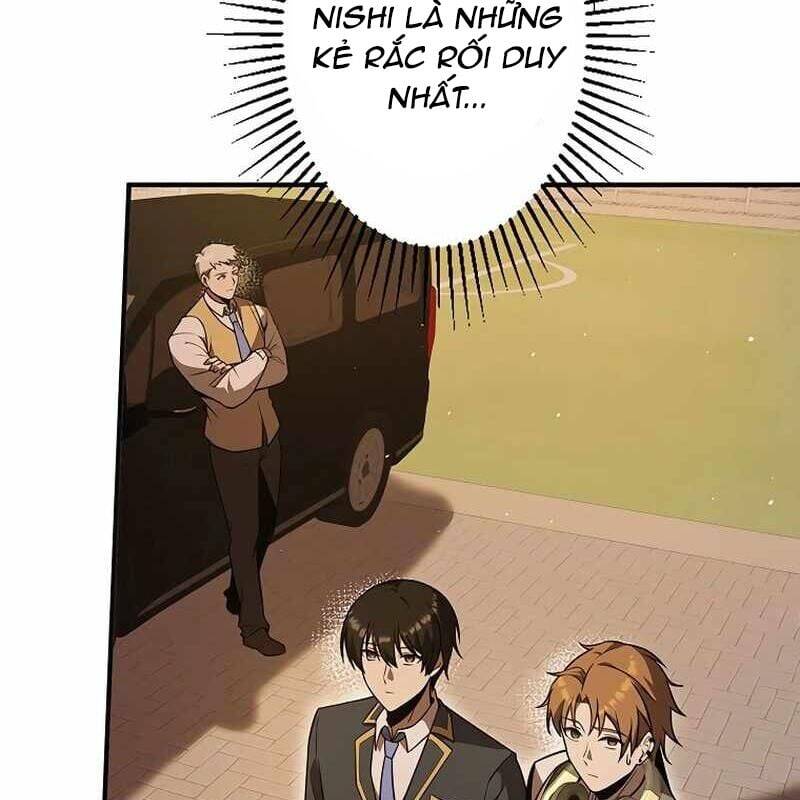 Ah, Thật Tuyệt Khi Còn Sống Chapter 27 - 26