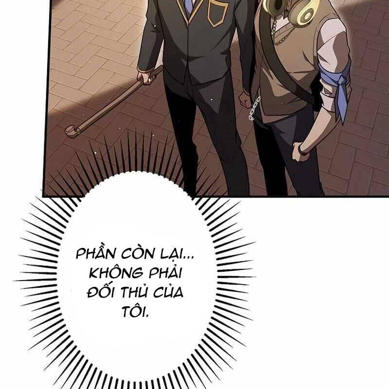 Ah, Thật Tuyệt Khi Còn Sống Chapter 27 - 27