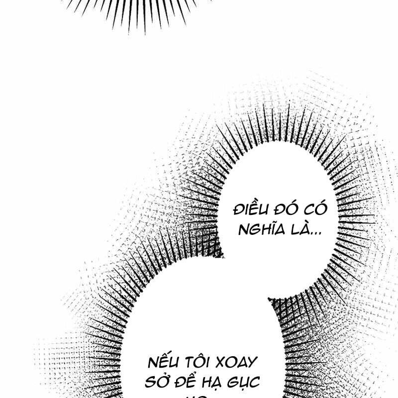 Ah, Thật Tuyệt Khi Còn Sống Chapter 27 - 28