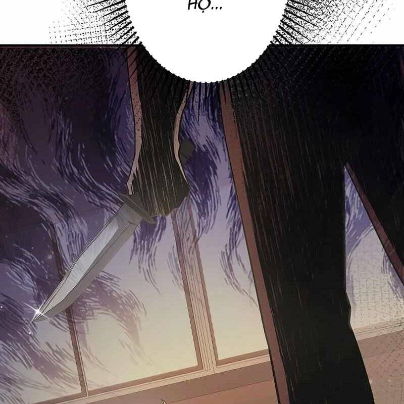 Ah, Thật Tuyệt Khi Còn Sống Chapter 27 - 29