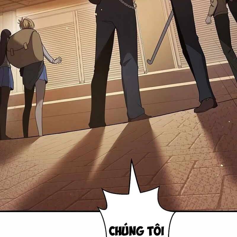 Ah, Thật Tuyệt Khi Còn Sống Chapter 27 - 4