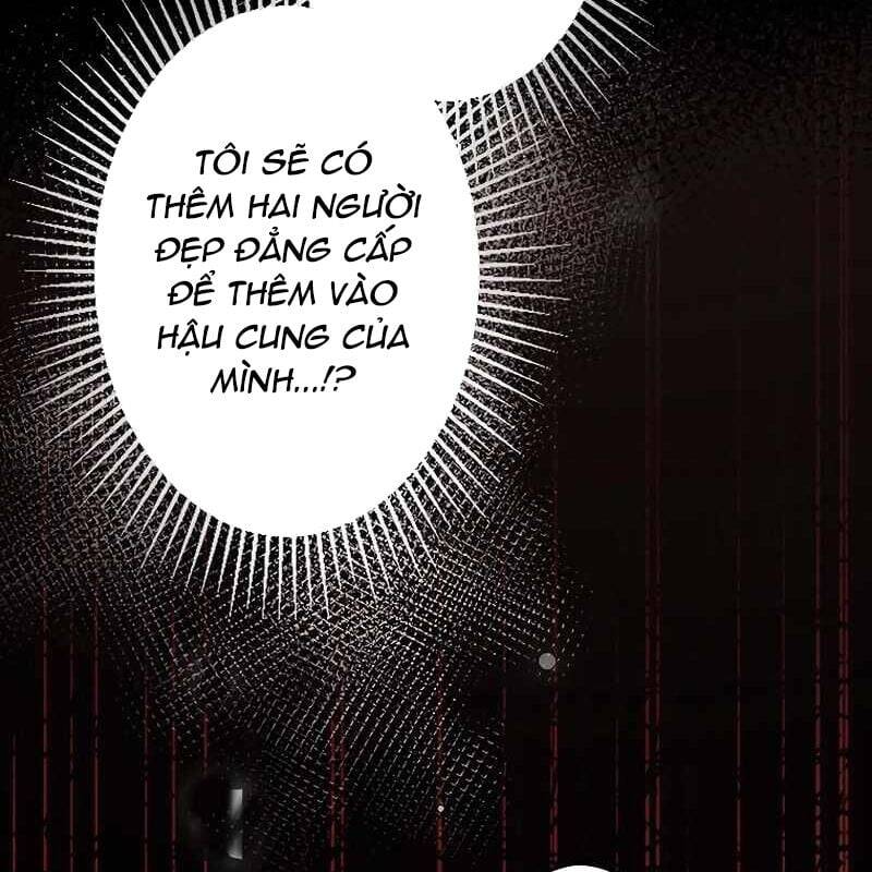 Ah, Thật Tuyệt Khi Còn Sống Chapter 27 - 31