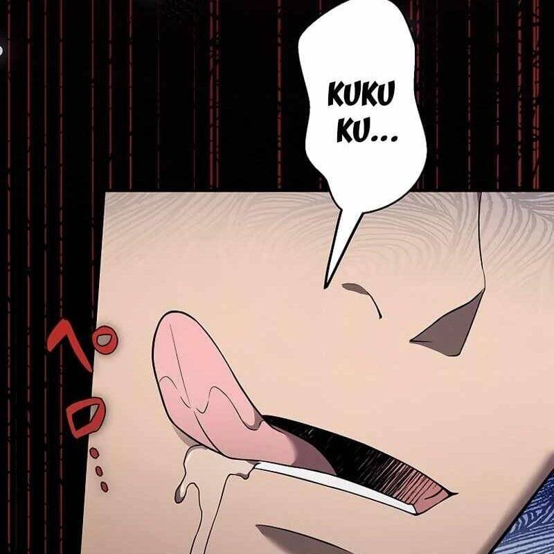 Ah, Thật Tuyệt Khi Còn Sống Chapter 27 - 32