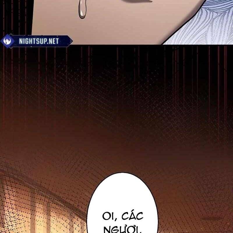 Ah, Thật Tuyệt Khi Còn Sống Chapter 27 - 33
