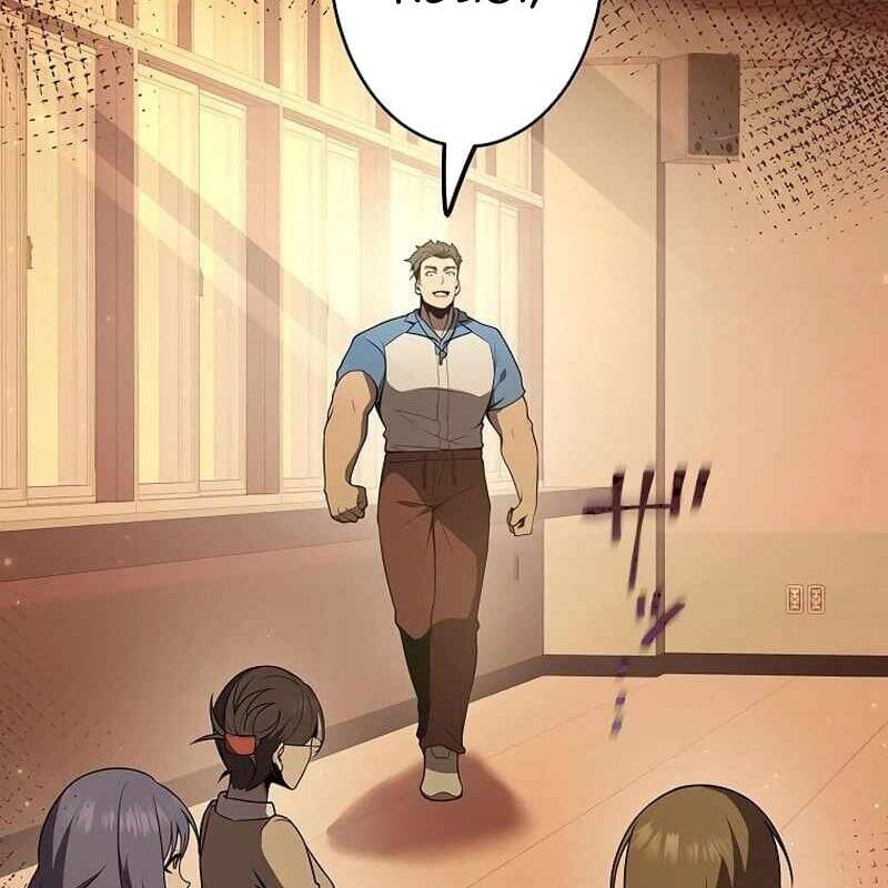 Ah, Thật Tuyệt Khi Còn Sống Chapter 27 - 34