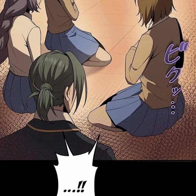 Ah, Thật Tuyệt Khi Còn Sống Chapter 27 - 35