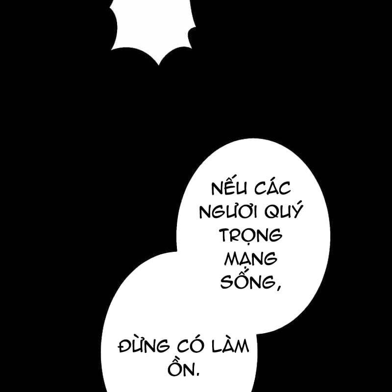 Ah, Thật Tuyệt Khi Còn Sống Chapter 27 - 36