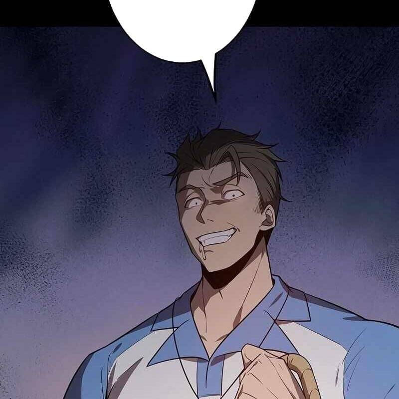 Ah, Thật Tuyệt Khi Còn Sống Chapter 27 - 37