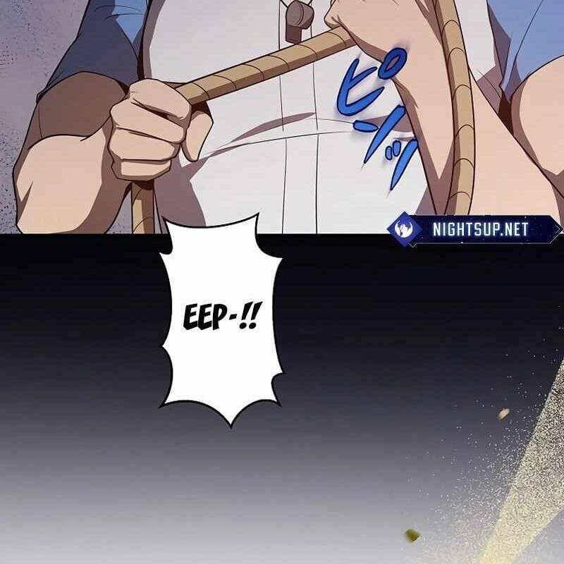 Ah, Thật Tuyệt Khi Còn Sống Chapter 27 - 38