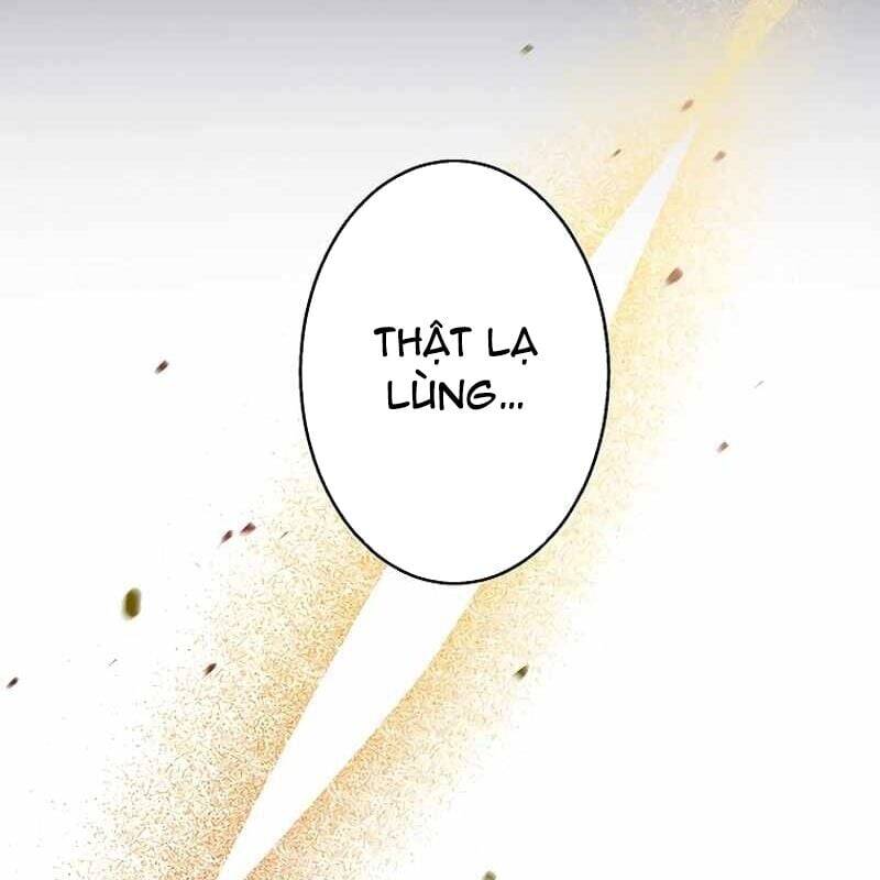 Ah, Thật Tuyệt Khi Còn Sống Chapter 27 - 39