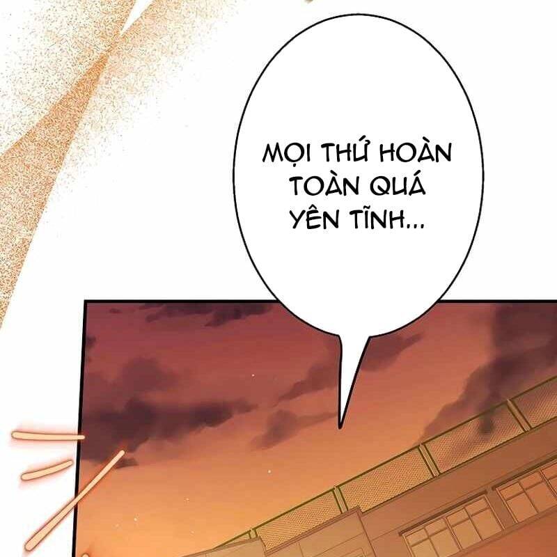 Ah, Thật Tuyệt Khi Còn Sống Chapter 27 - 40